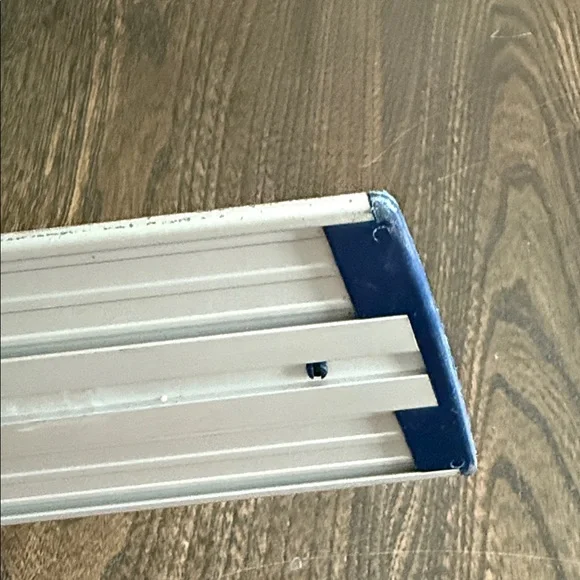 Norwex Cleaning Pads - Picture 12 of 14